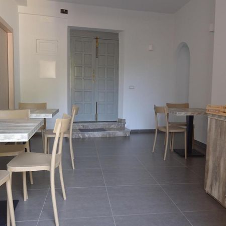 New Casa Corvaja Hotel Taormina Exterior photo