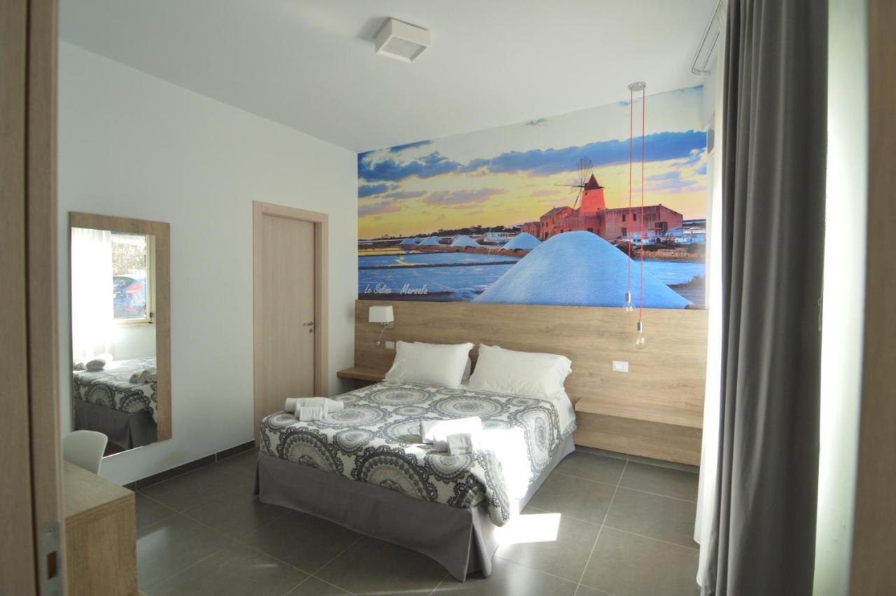 New Casa Corvaja Hotel Taormina Exterior photo