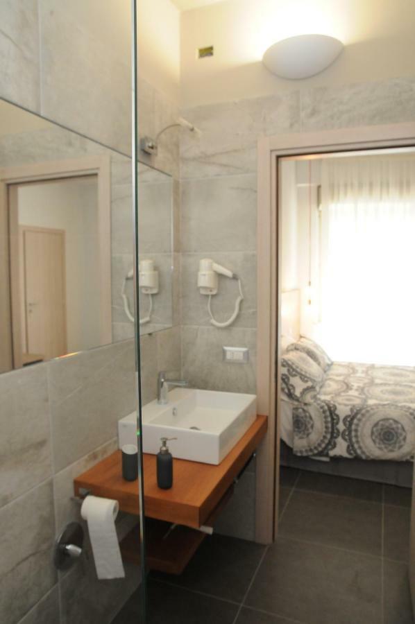 New Casa Corvaja Hotel Taormina Exterior photo